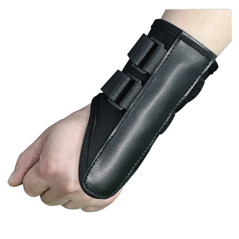 Golf Wrist Swing Trainer Brace 3