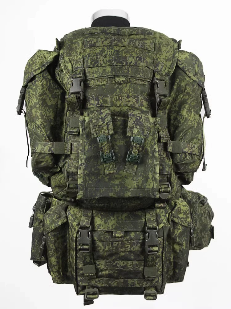 ロシア軍 Зюраткуль製 6sh117 gen4 ロシア軍 Зюраткуль製6sh117 gen4