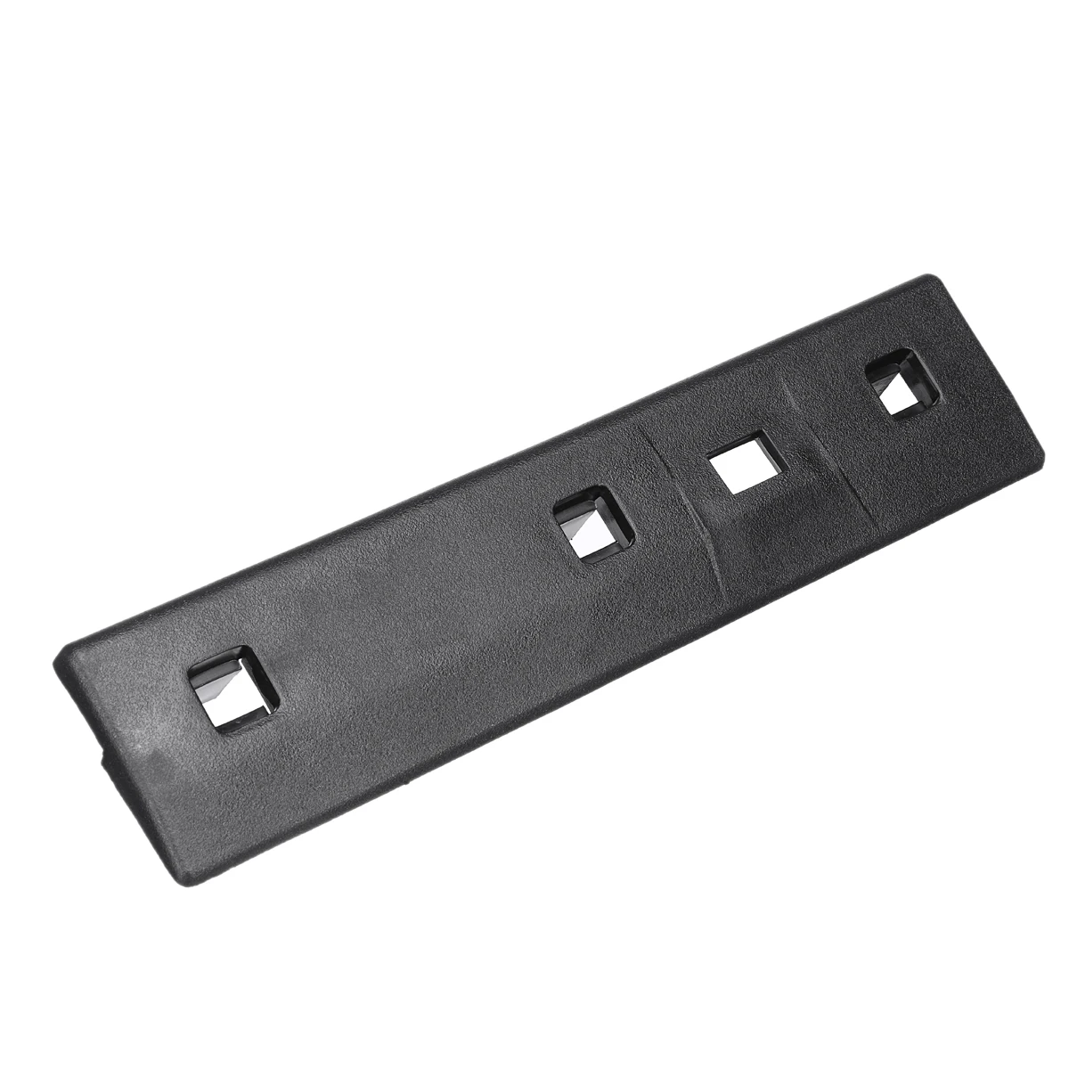 Car Rear Door Top Trim Locating Plate for Sprinter 1995-2006 For 1996-2006 9017660219 4