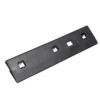 Car Rear Door Top Trim Locating Plate for Sprinter 1995-2006 For 1996-2006 9017660219 4