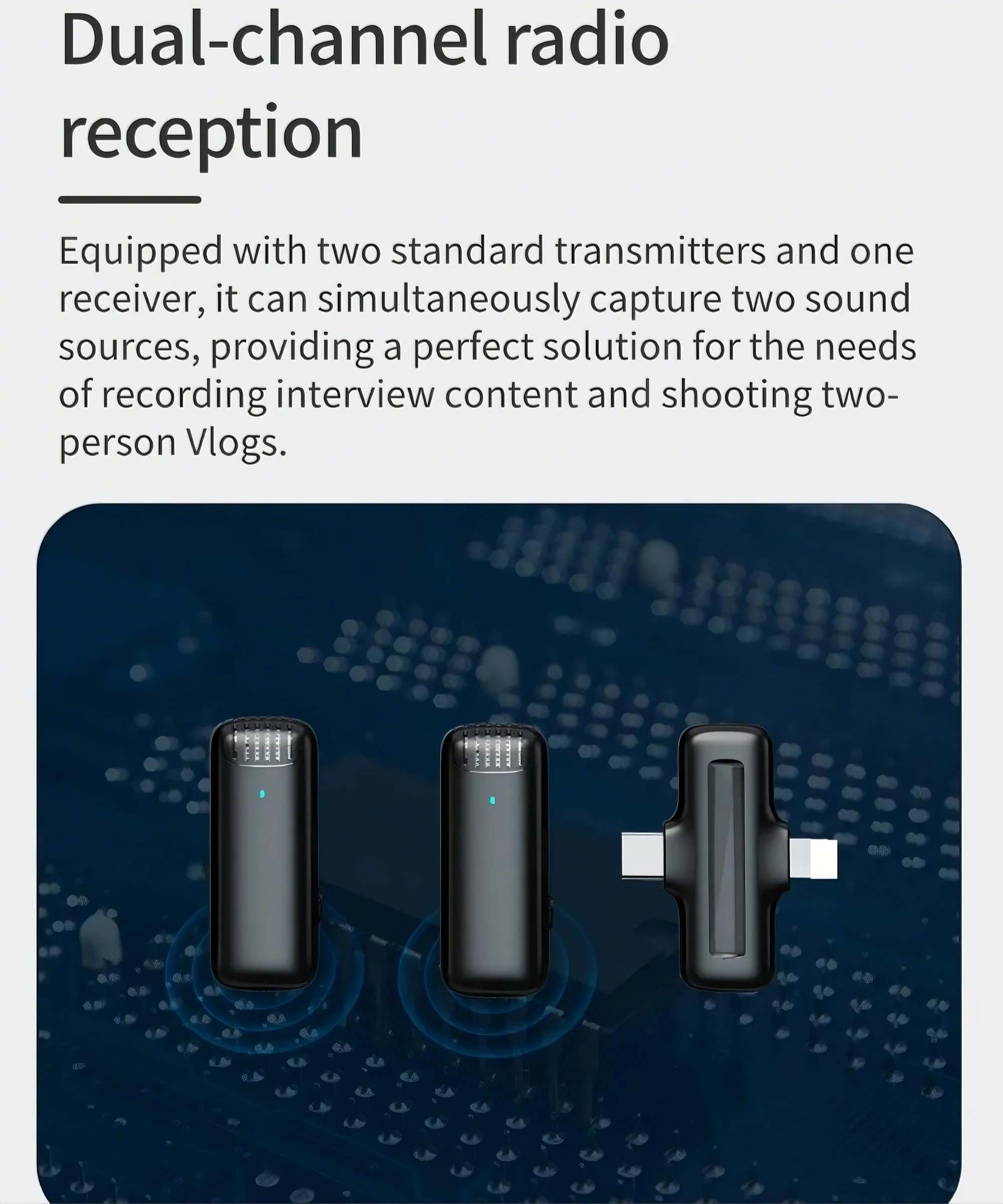 Slide image dc78375f01ae47d585cdf84d62ad15f9