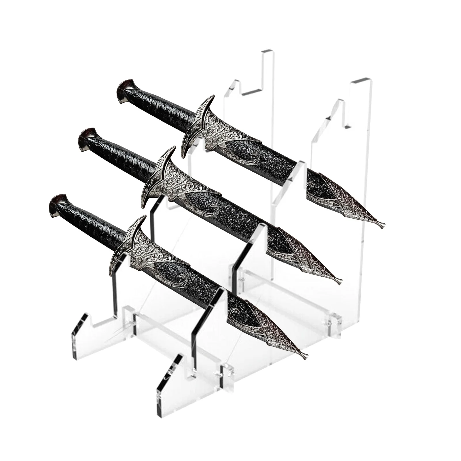 https://ae01.alicdn.com/kf/Sd802cff980b741f9be4db94a4dda12601/Acrylic-Knives-Display-Stand-Plate-5-Slot-Clear-Display-Stand-Rack-For-Knives-Gifts-For-Men.jpg