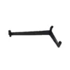 Plastic Bonsai Branch Trunk Spreader Help Fruit Tree Grow from Central Stem for Fruit Tree Growth Accessories 1