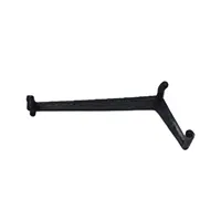 Plastic Bonsai Branch Trunk Spreader Help Fruit Tree Grow from Central Stem for Fruit Tree Growth Accessories 1