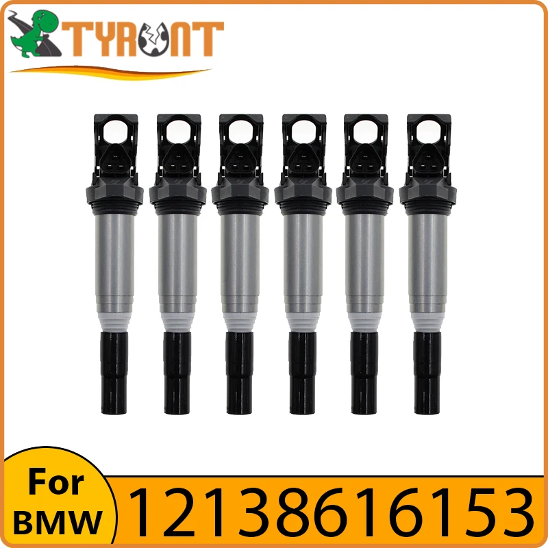 TYRNTN20N55IgnitionCoil12138616153ForBMWE46E90E60E84F30F18E64E87.jpg