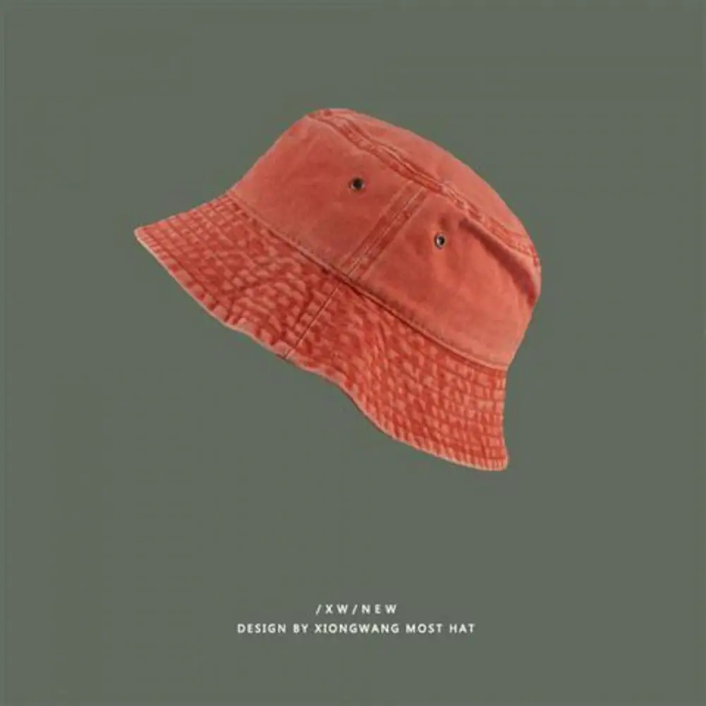 Slide image 68f793bb0707460fa3ccfa1b66518fc1