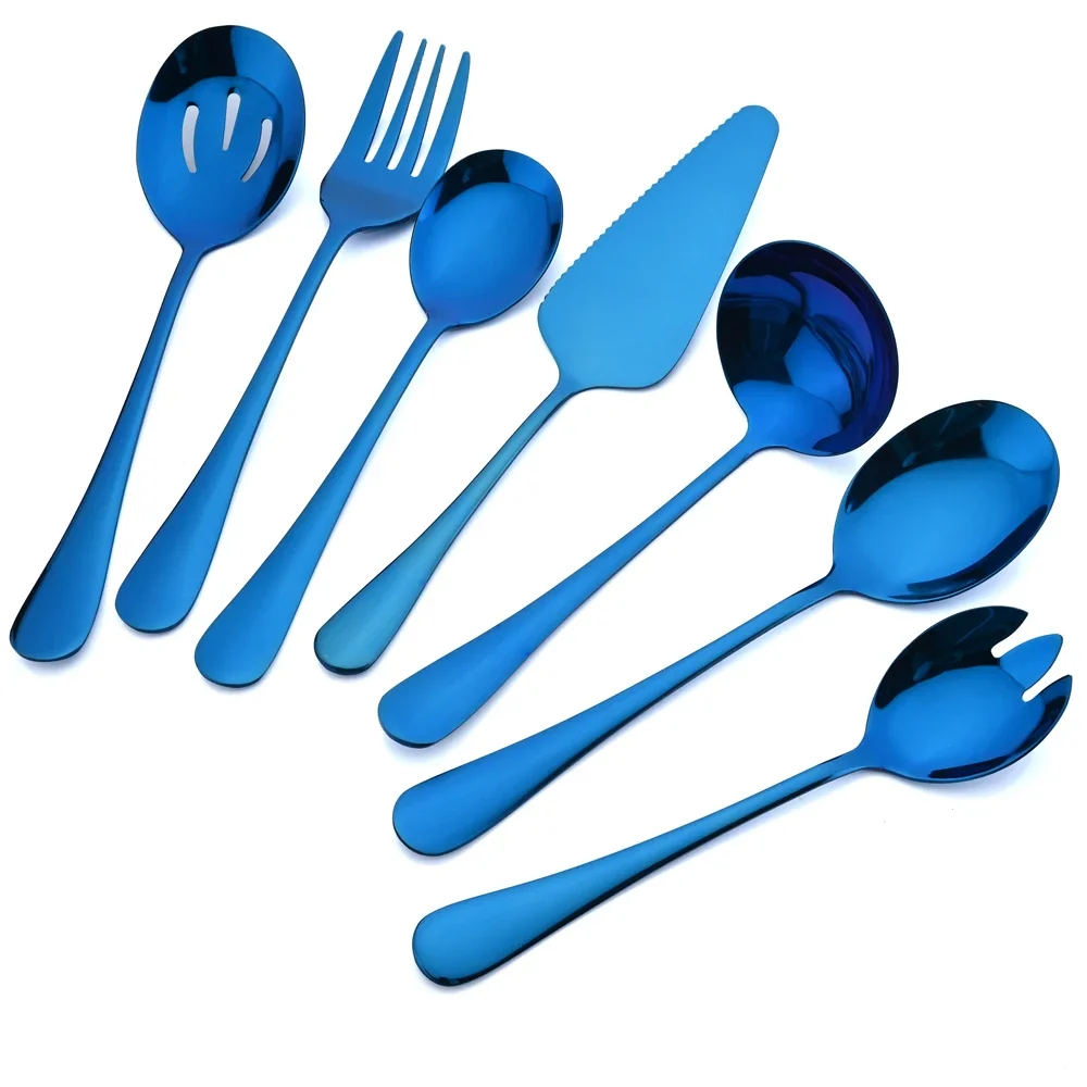 Esperienza di ristorazione elegante con piatto thali in acciaio inossidabile di qualità per acquirenti aziendali