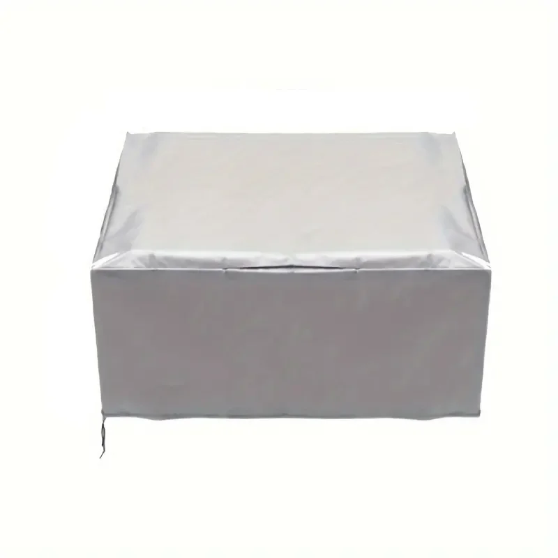 Printer Cover Waterproof Universal Printer Dust Cover Durable Water-Resistant Easy to Clean Accessory for Home and Office Use