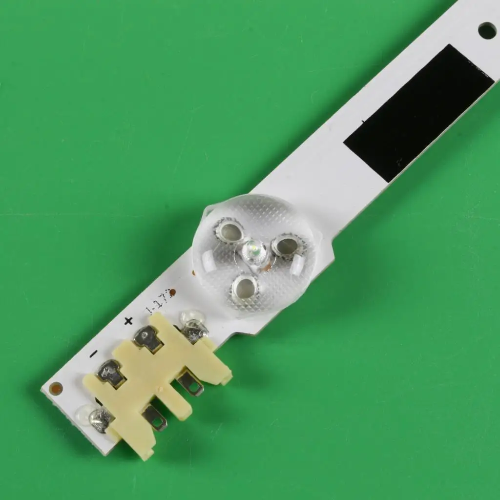 LED Ʈ ü 40 ġ UA40F5500 D2GE-400SCA-R3 D2GE-400SCB-R3 2013SVS40F L8 R5 UE40F6800SSXZF UE40F6200AW UN40F6400AF