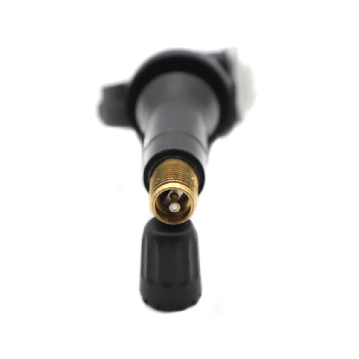 ڵ Ÿ̾ з ,  Haval Dargo ũ Jolion POER 2020-2021 TPMS  , 3641101XKN01A, 1 