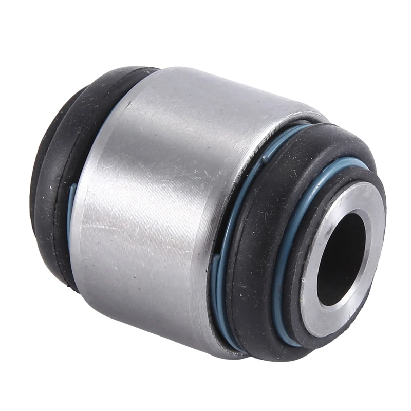 

Car Spring Link Ball Joint Spring Link Ball Joint ASSY Bush Suspension Assy 4591514001 For Ssangyong REXTON Korando C Stavic 2