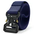Navy Blue（ AE existing skus）