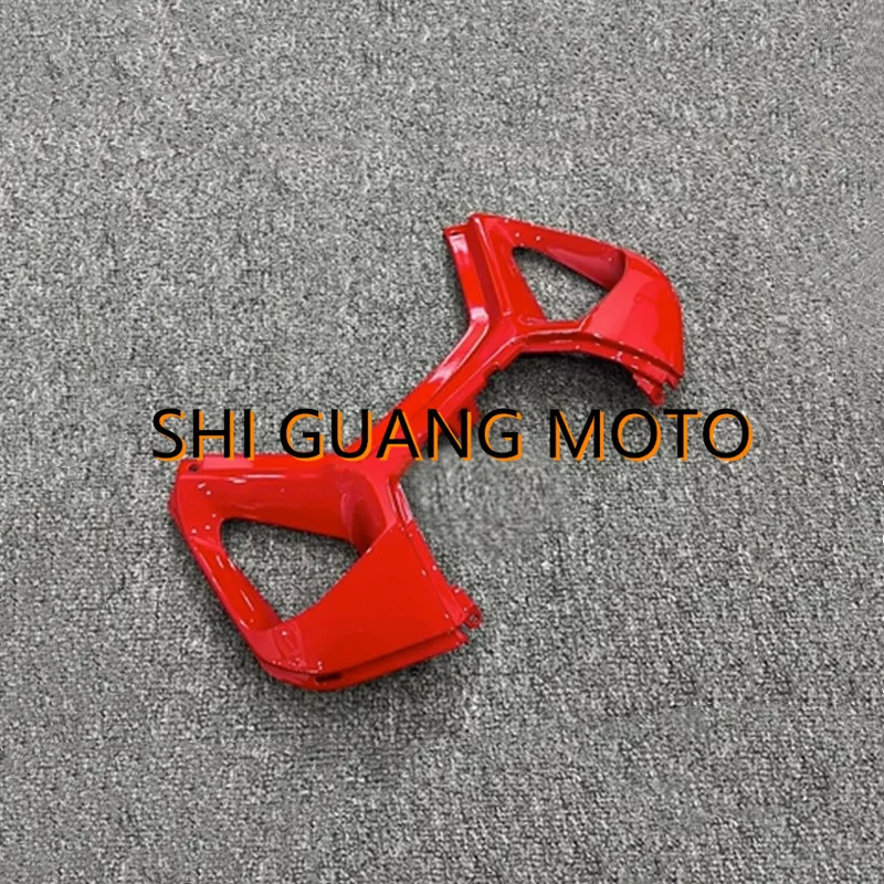 

Задний центральный обтекатель для мотоцикла Ducati Panigale 899 1199 2012-2015