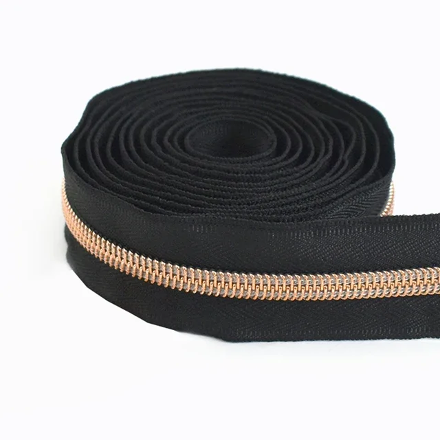 BlackRoseGold