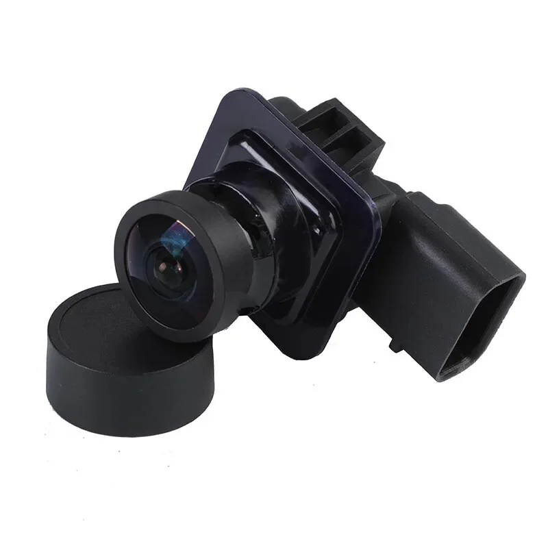ET4Z-19G490-A 주차 보조 후방 카메라, 포드 엣지 2013-2014, ET4Z19G490A