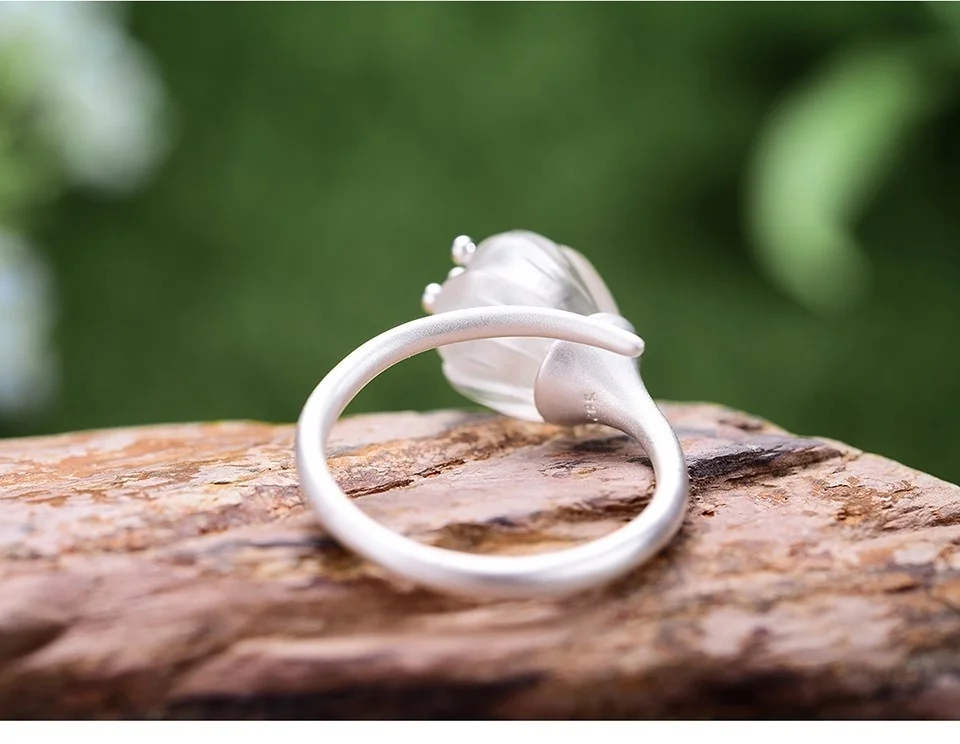 LFJD0097-Delicate-Fresh-Flower-Ring_12