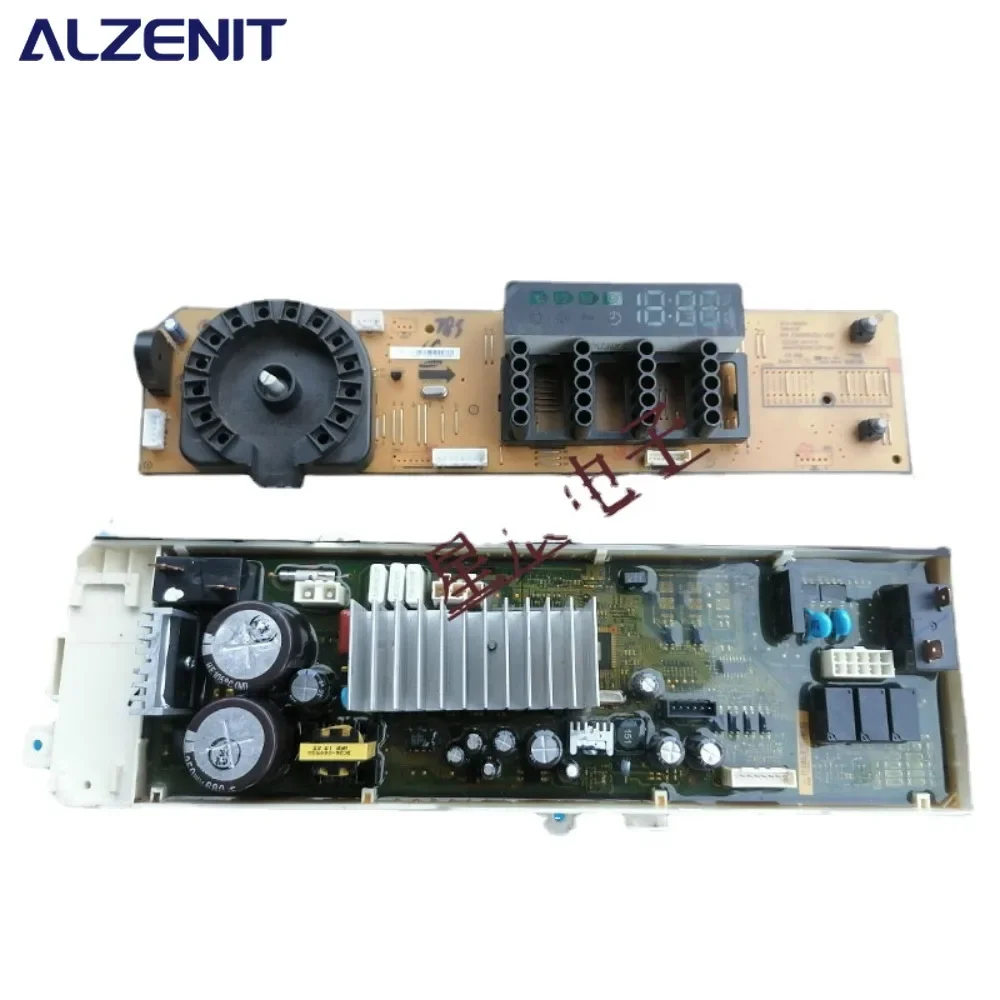 DA41-00251B-DA41-00254A-PCB.jpg