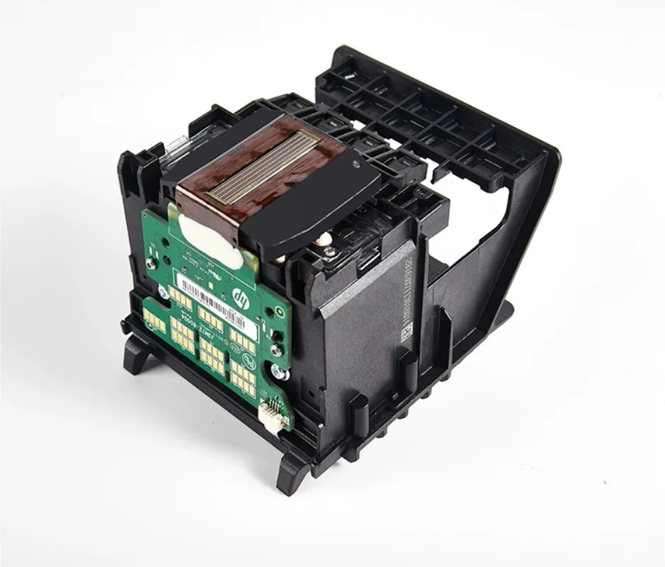 

955 953 Printhead For HP Officejet Pro 7740 7730 7720 8720 8730 8740 8210
