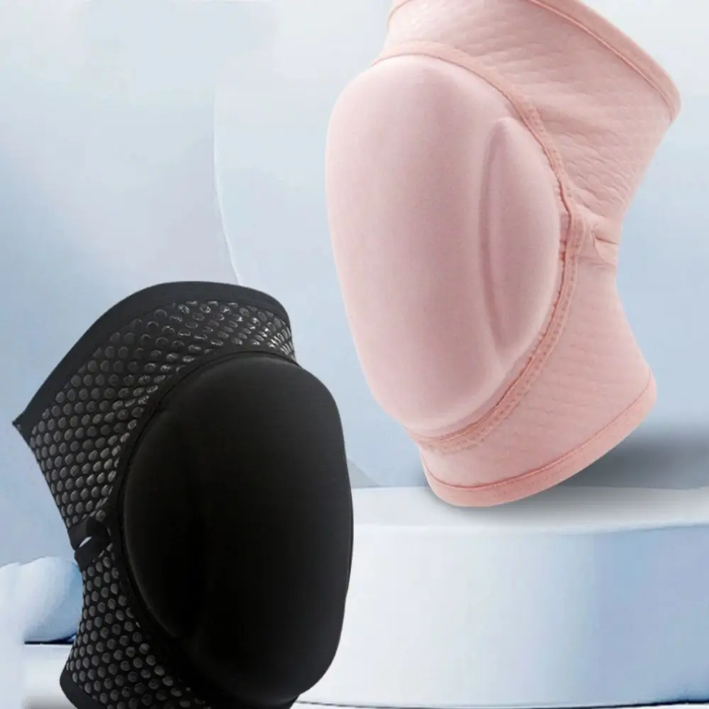 Gym Knee Pads Brace Support Accessories knee pad knee brace knee wraps