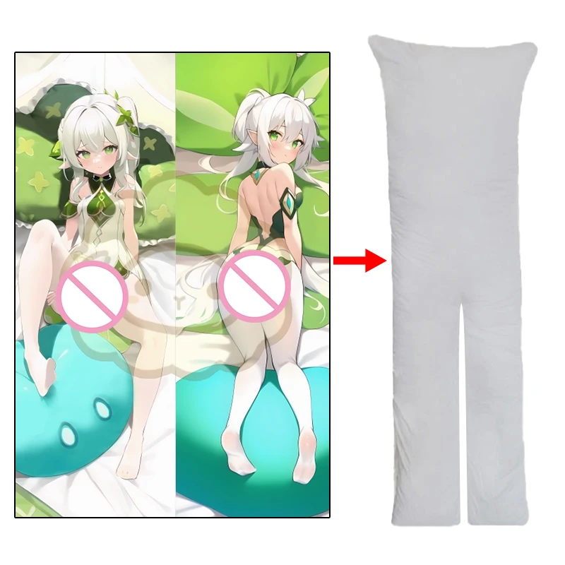 Onahole Tf