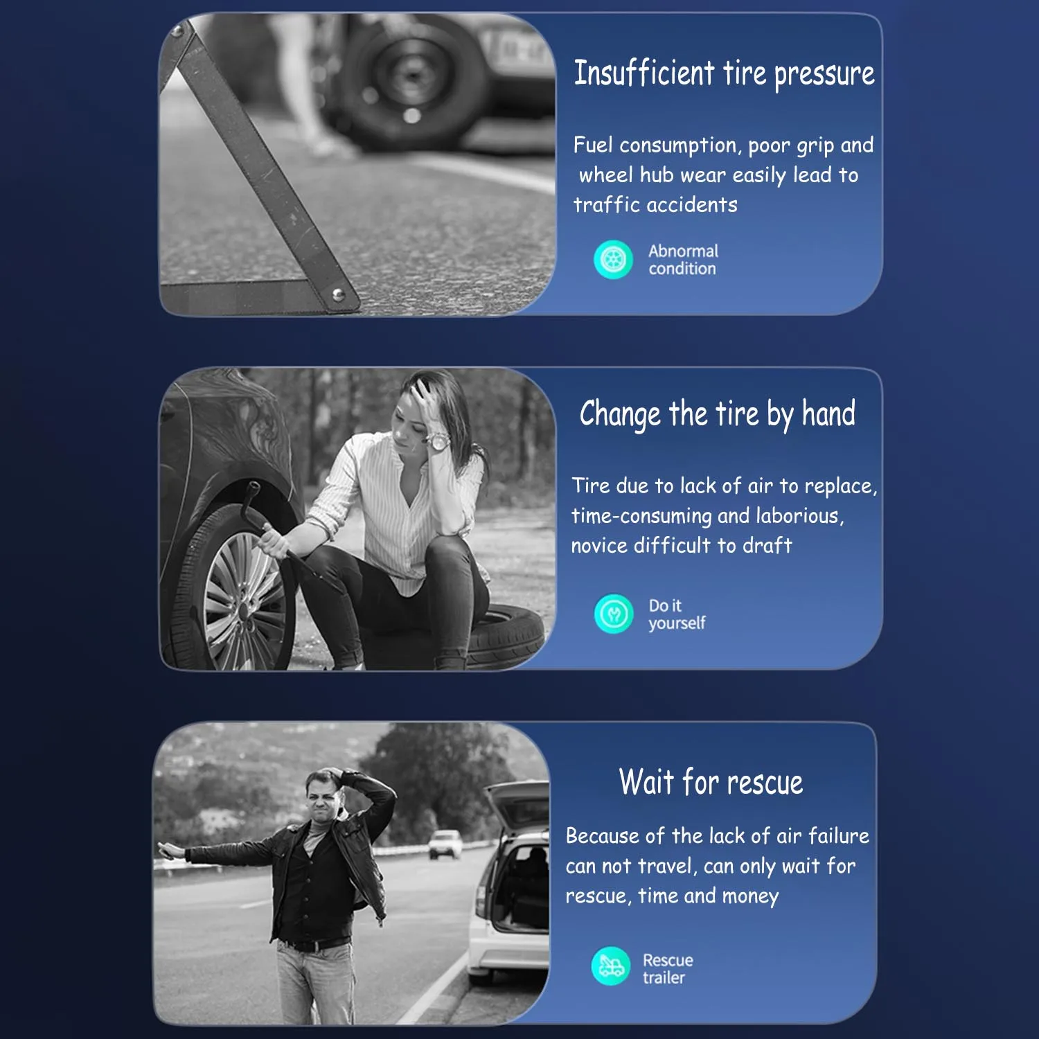 USB ���� ����� �ִ� 3000mAh �޴�� ���� ���� - ��� ���÷��̼� �䱸 ���׿� ���� �۰� ����ϱ� �����ϴ�