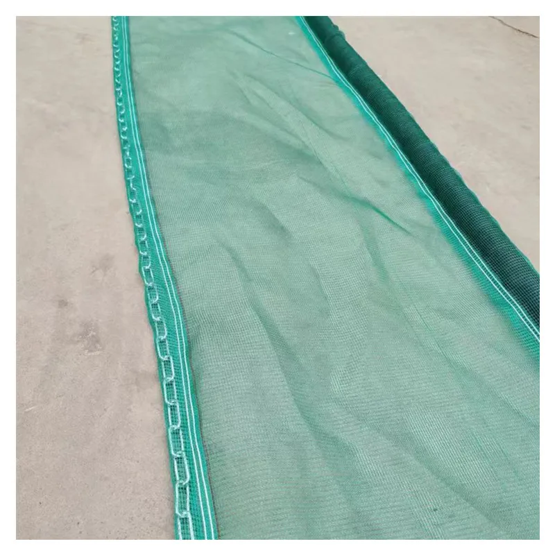 Clean up the river surface garbage duckweed leaves floating debris sewage net water grass shrimp field fishing ponds and fish po 4