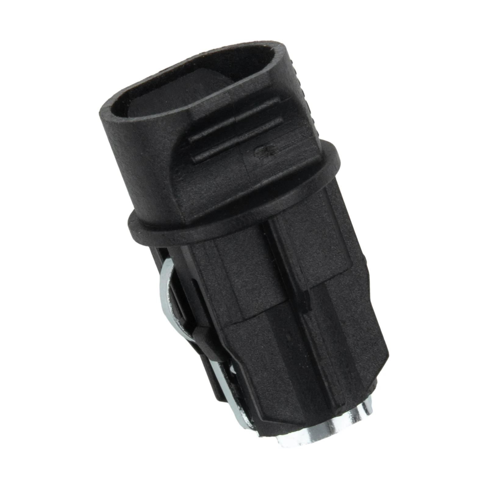 

Автомобильные аксессуары 63117407330 Plug-and-play для BMW 3 5 7 серий
