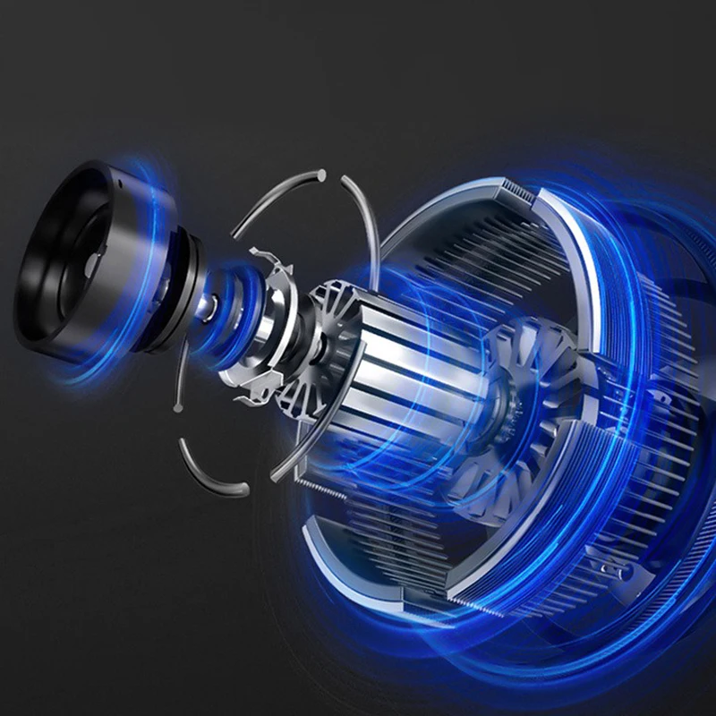 280ml Smart Soap Dispenser Touchless Motion Sensor Washing Hand Device 1200mah Wall-Mounted Liquid Soap Dispenser 4 280ml Smart Soap Dispenser Touchless Motion Sensor Washing Hand Device 1200mah Wall-Mounted Liquid Soap Dispenser 4