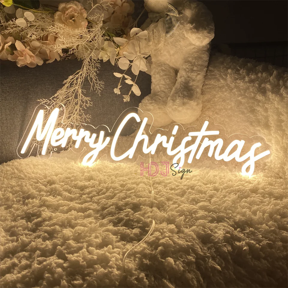 Lettera Luminosa A LED Rosa Fai Da Te - Luce Al Neon Portatile A Batteria O USB Per Decorazioni Feste Compleanno Matrimonio