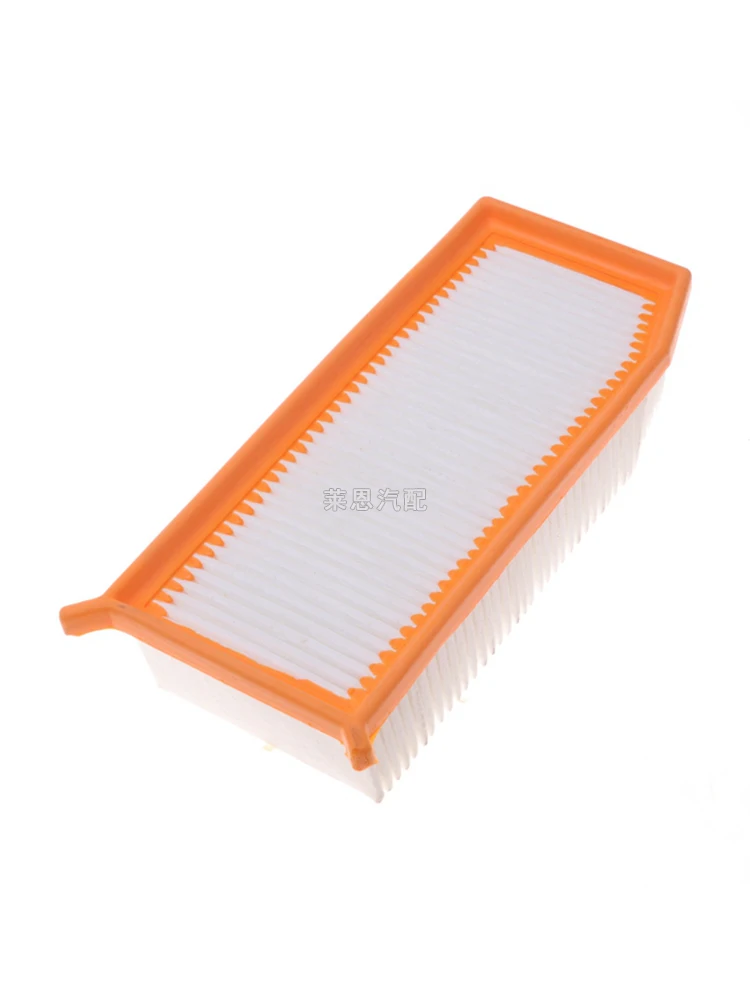 Air Filter For Renault Captur 20132019 0.9L 1.2L 1.5L Clio 4 IV DACIA