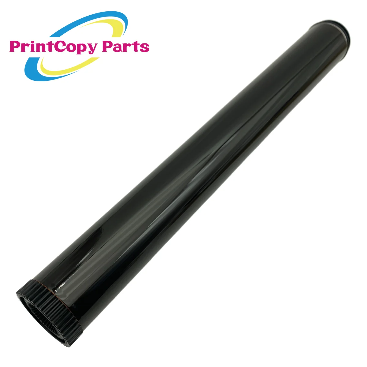Brother 5100 5200 5500 5600, DR820, DR3400, DR3455, DR3440, DR65J, OPC 드럼, 5650, 5000, 5100, 5200, 6200, 6250, 6300,