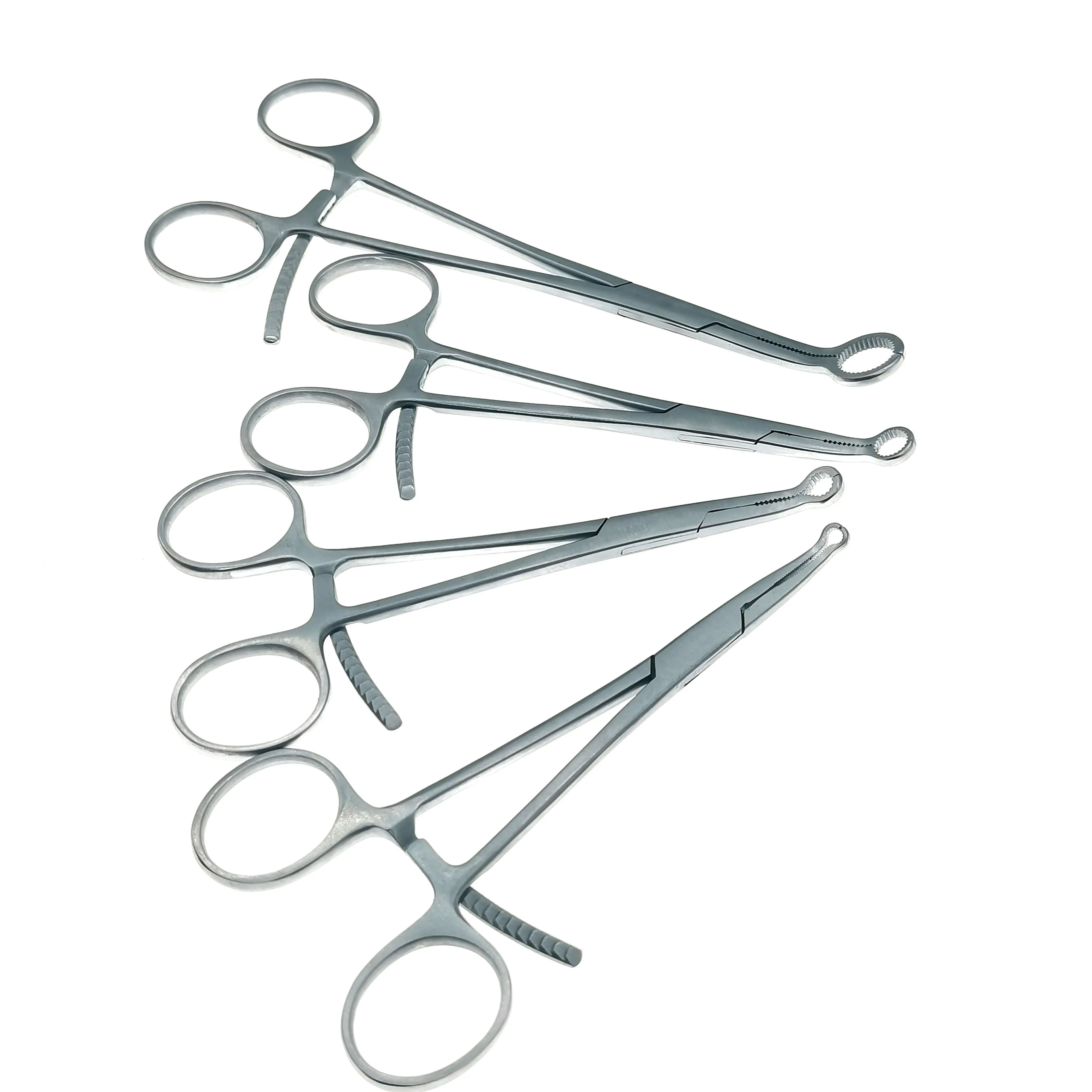 

Мини-щипцы для костей для домашних животных, ветеринарные ортопедические инструменты