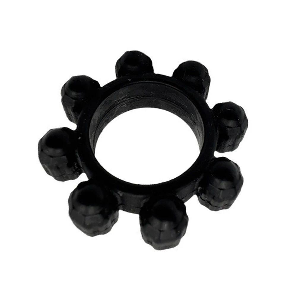 

10Pcs Flexible Steering Coupler For Hyundai For Kia 56315-F0000 56315-F0000FFF 56315-4Q000 Plastic Auto Replace Accessories