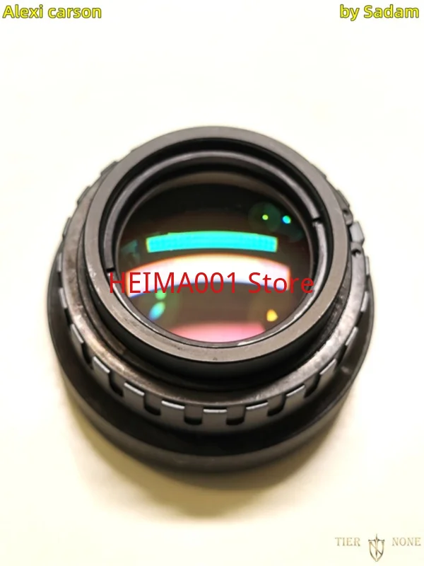 カーソンレンズと接眼レンズの画像,中国製,pvs14 - AliExpress