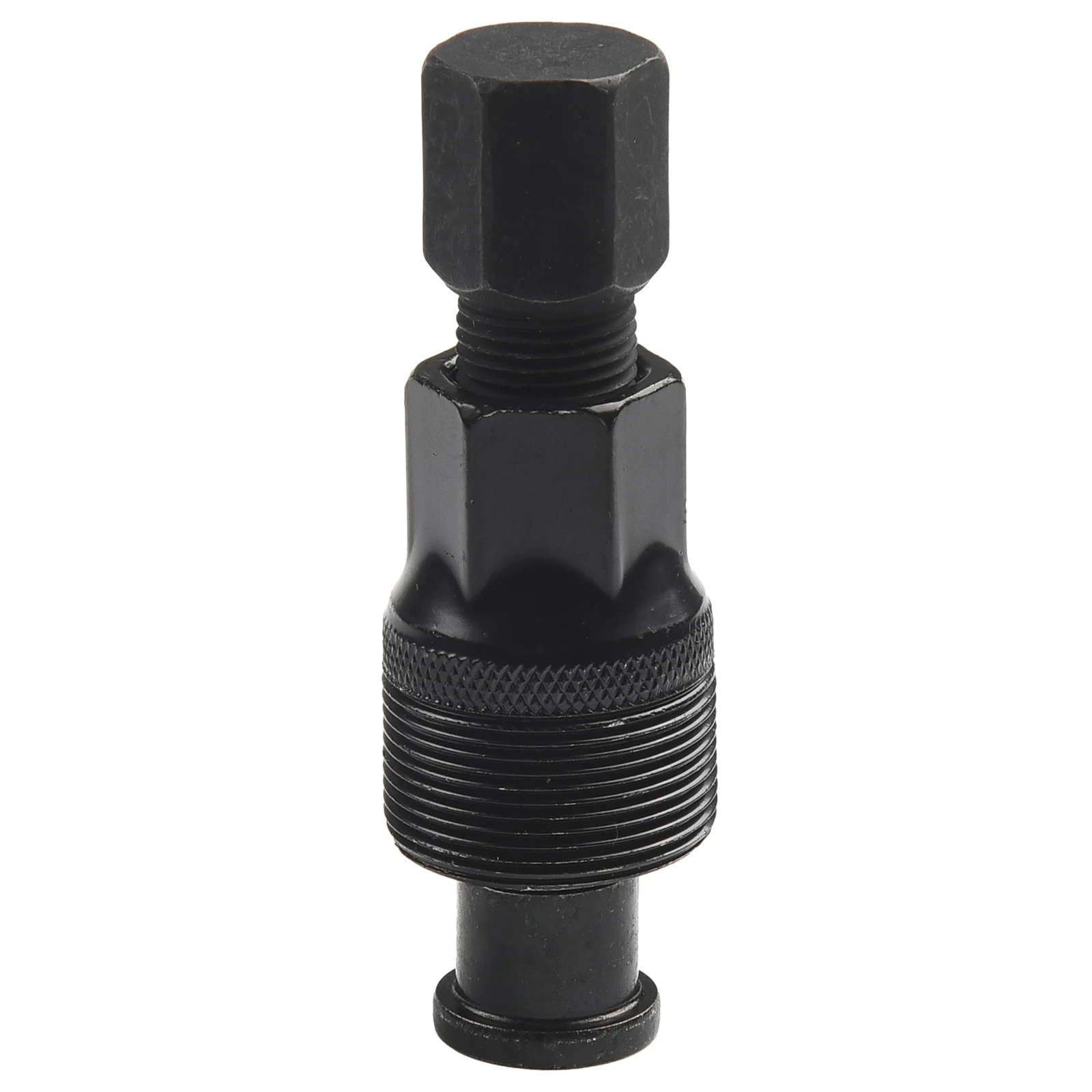 1PC Fahrrad Kurbel Puller Entfernen Werkzeug Keil Platz Konische Pedal Reparatur Werkzeug Für MTB Rennrad Kurbelgarnitur Reparatur Werkzeuge – Detail 14