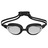 Swimming Goggles Professional Waterproof Swim Eyewear Glasses Anti fog 100% UV Protection No Leaking For Adult Men Women Youth 1