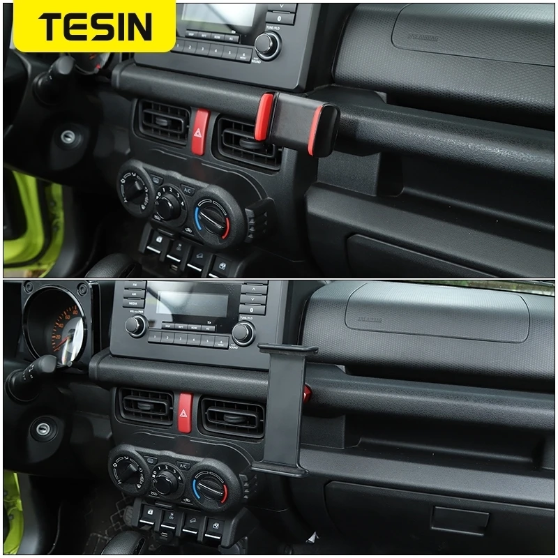 TESIN-ڵ 귡Ŷ, Ű  ڵ ޴ ȭ Ȧ º ĵ 귡Ŷ ׼ Ű  2019 2020 2021 2022