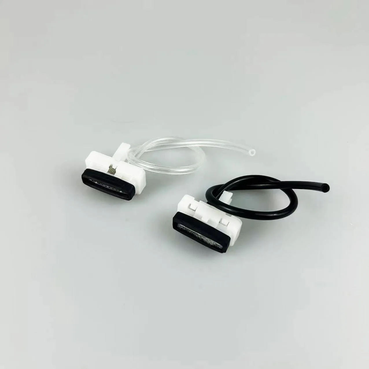 Dx4 Cap Top Capping Station Per Mimaki Mutoh Roland Sp540 300 Vp540 Rs640 540 Sj745 Xc540 Unità Di Pulizia Della Stampante