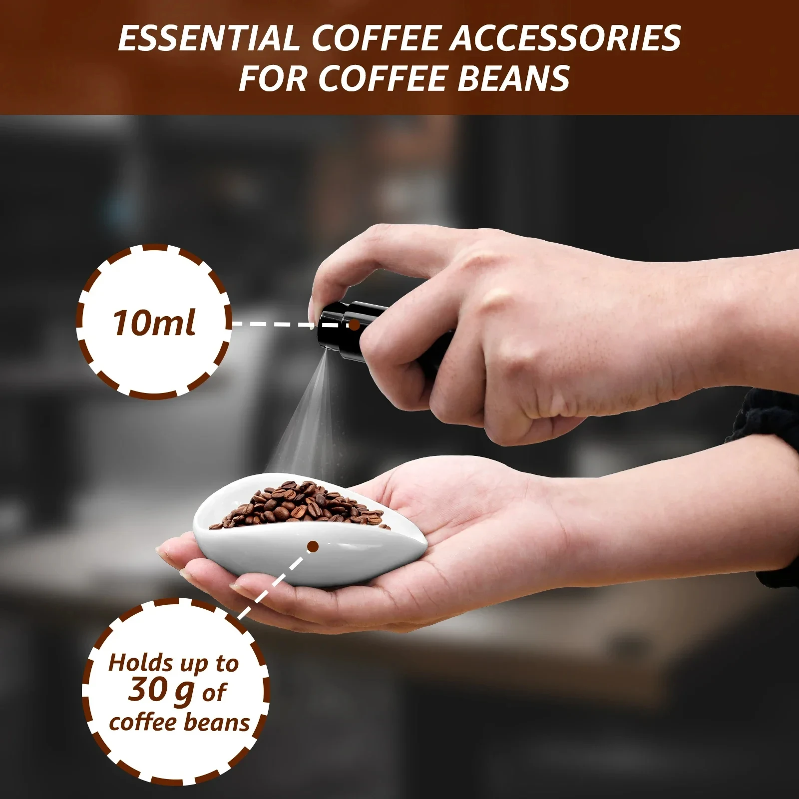 Slide image c89e12e70b5e46b0913ffad4409473ff