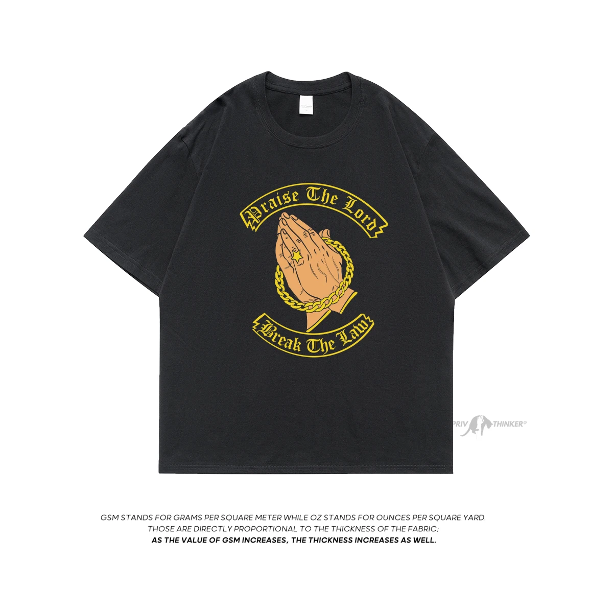 

Neploha Hip Hop Oversize Men T-Shirt Vintage Streetwear Graphic Print T Shirt 2023 Men Harajuku Tshirt Short Sleeve Tops Y2k