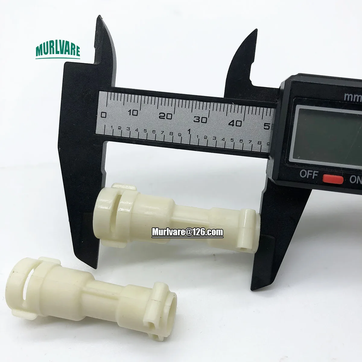 Slide image 4eca8eccb3e64b9da315c8a3d056efab