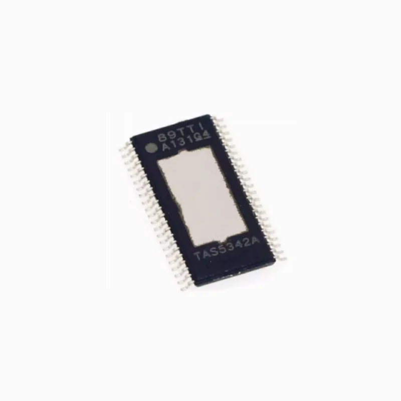 

5 шт./лот TAS5342ADDVR вспомогательный PCBA полный список Бом и материалов