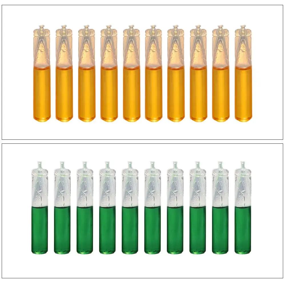 10pcs Drosophila Attractant Fruit Fly Attractant Liquid Fruit Fly Killer For Outdoor Camping Travaling Pheromone fruit fly attractant