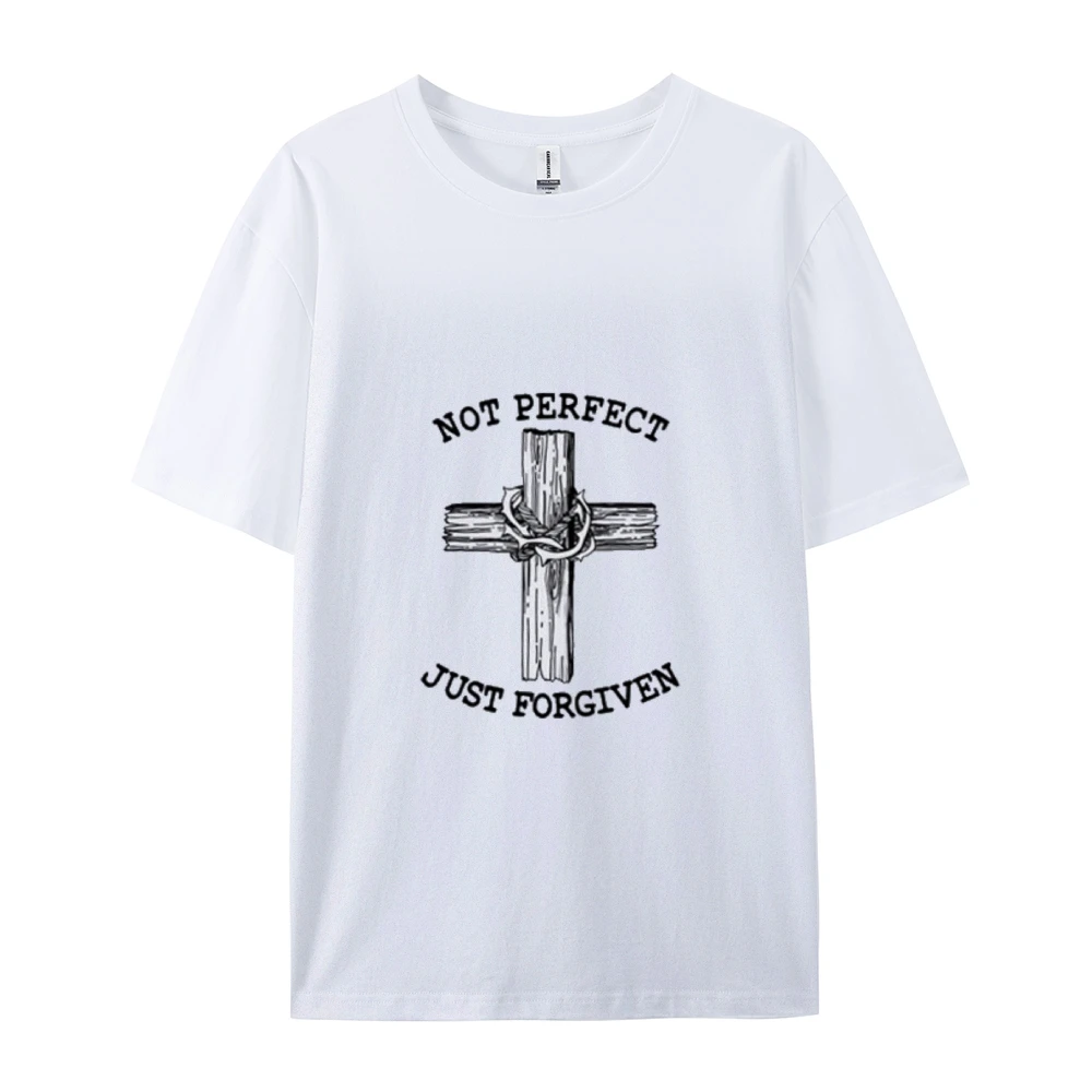 

Футболка с буквенным принтом, Y2K, женская короткая футболка, с коротким рукавом, 100% хлопок, односторонний принт, праздничная одежда, Faith, базовая одежда