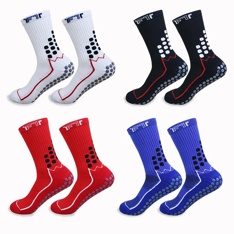 

Hot Sell Professional Basketball Sock Sport For Men Outdoor Cycling Climbing Running Quick-drying Breathable Adult Non-slip