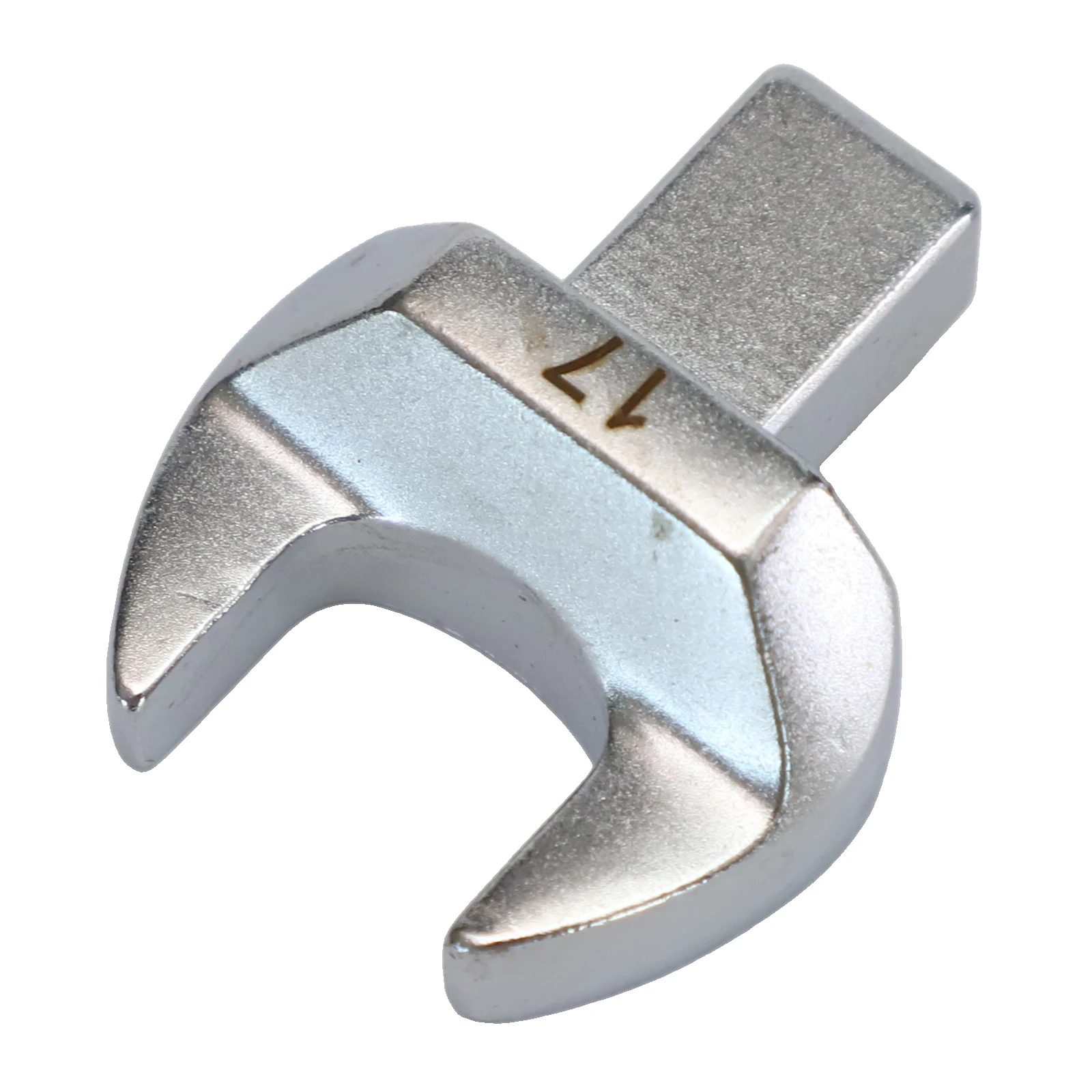 8–32 mm Schraubenschlüssel, Gabelschlüssel, Multifunktionsschlüssel, präzisionswerkzeug, offener Schraubenschlüssel in mehreren Größen, Wartungsarbeiten – Detail 37