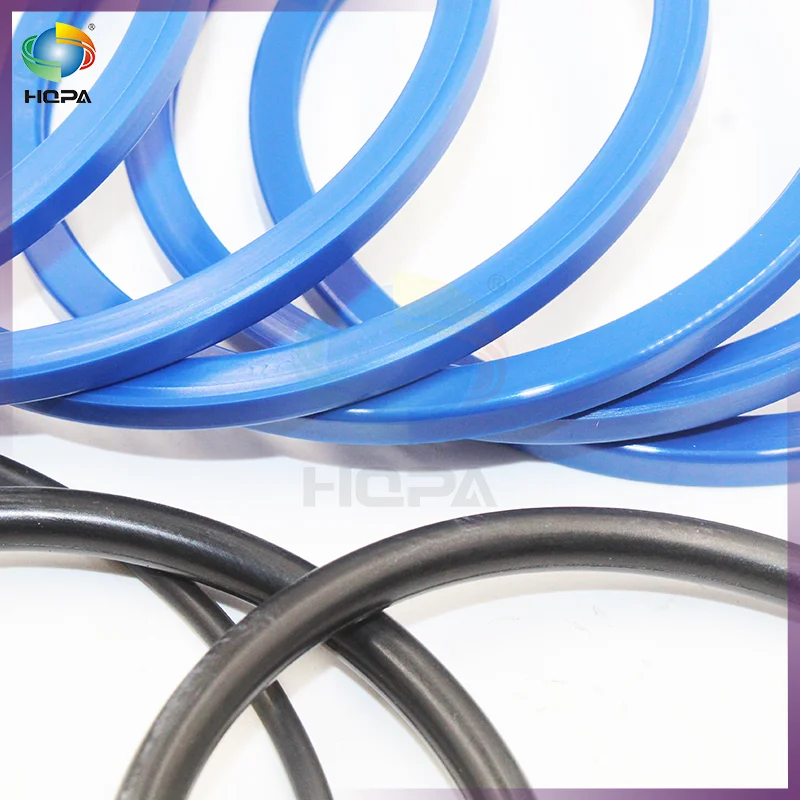703-08-33232 7030833232 SWIVEL JOINT ASS'Y SEAL KIT FOR KOMATSU PC128UU-1 PC128US-1 PC128US-2 PC138US-2 PC138US-8 PC138USLC-8
