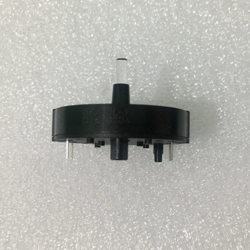 BKA30L-F1 Stepper Motor,Auto instrument step motor,General VID23-01
