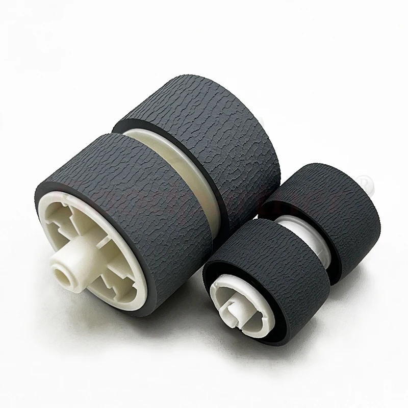 CANON 5484B001 DRC225WII C125用交換ローラーキット C225II C225W