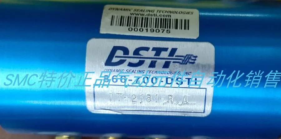 

Usa DSTI Rotary Joint LT-2181-R. A Spot Special Price